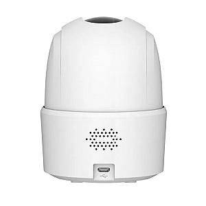 Camera de supraveghere video Imou Ranger 2C 3MP