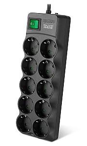 Prelungitor SVEN SF-10E-16 5m