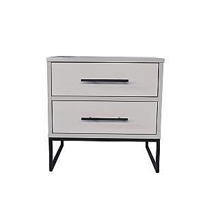 Noptiera DP Fabiana Dubla