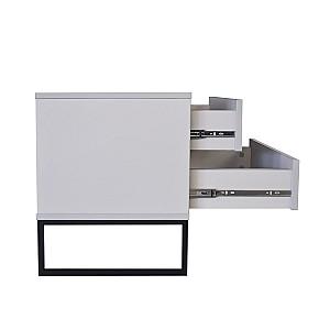 Noptiera DP Fabiana Dubla