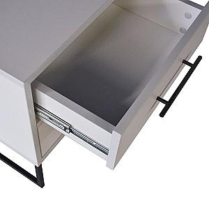 Noptiera DP Fabiana Dubla