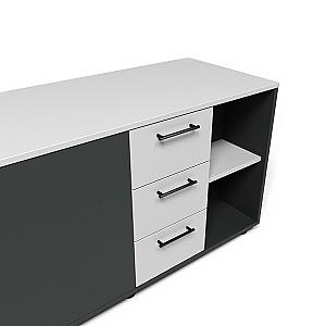 Comoda DP Office Core