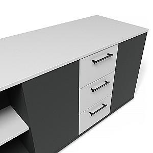 Comoda DP Office Core