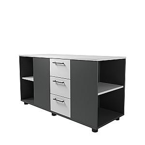 Comoda DP Office Core