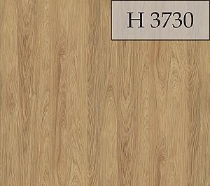 Comoda DP Office Core