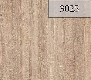 Comoda DP Office Core