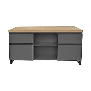 Comoda DP Duet Ordinara