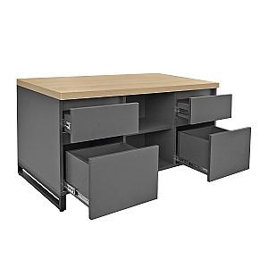 Comoda DP Duet Ordinara