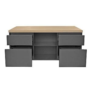 Comoda DP Duet Ordinara