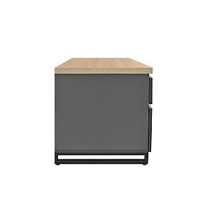 Comoda DP Duet Ordinara