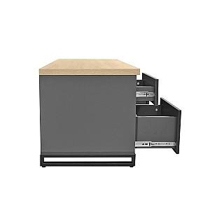 Comoda DP Duet Ordinara