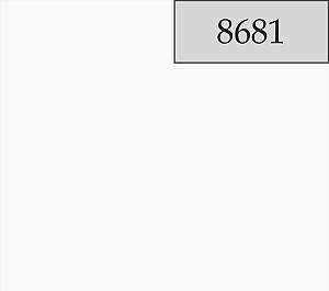 Comoda DP Duet Ordinara