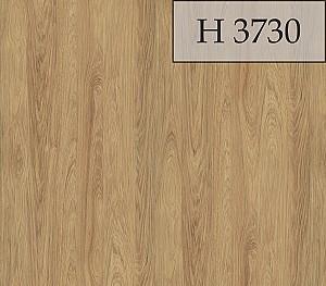 Comoda DP Duet Ordinara