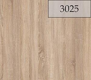 Comoda DP Duet Ordinara