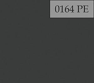 Masa de birou DP Office Manager 2600x800