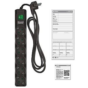 Prelungitor SVEN SF-06E-16 5m