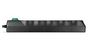 Prelungitor SVEN SF-10E-16 3m