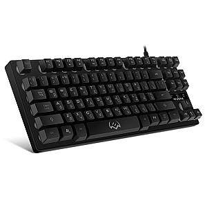 Tastatura gaming SVEN KB-G7400