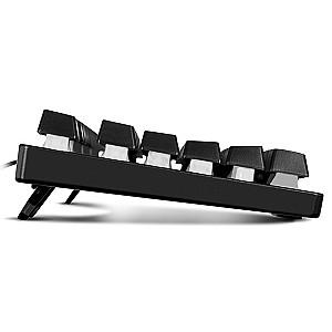 Tastatura gaming SVEN KB-G7400