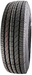Anvelopa FRIDERIC 215/75 R19.5 FA 688