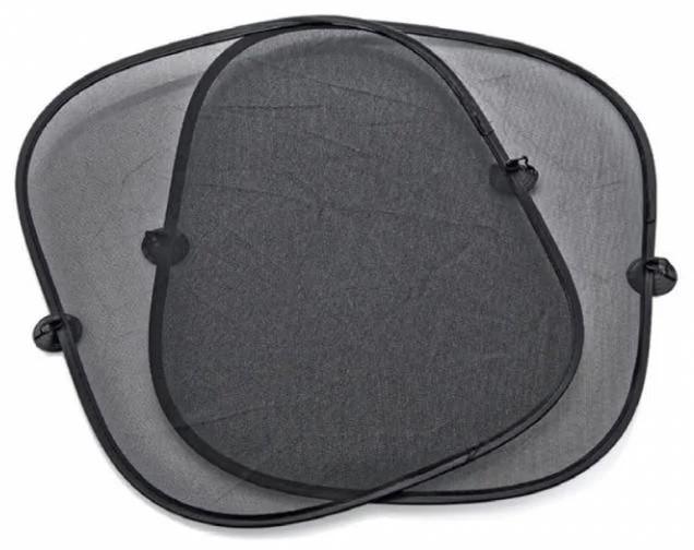 Parasolar auto BABYJEM Sunshade  073