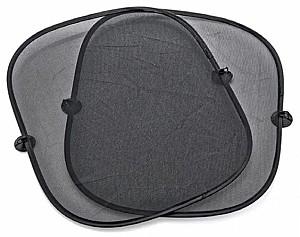 Parasolar auto BABYJEM Sunshade  073
