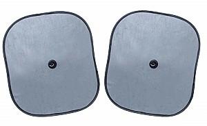 Parasolar auto BABYJEM Sunshade  073