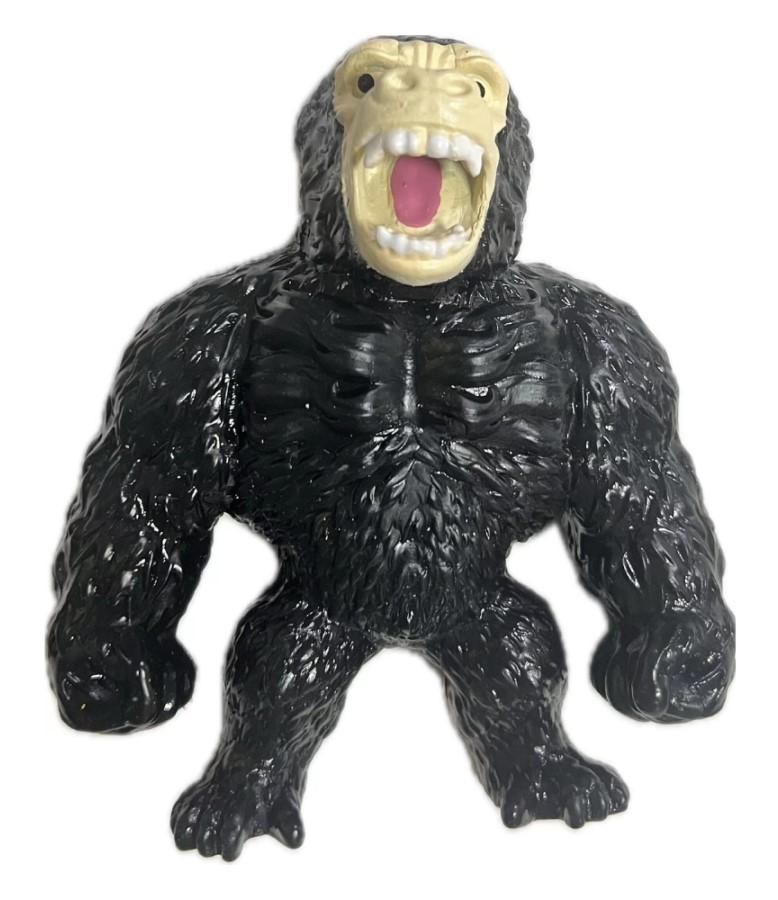 Jucarie antistres VLM Monster Cimpanzeu 15cm