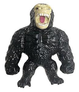 Jucarie antistres VLM Monster Cimpanzeu 15cm