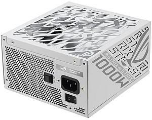 Sursa de alimentare Asus ROG Strix 1000W Platinum
