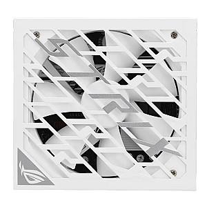 Sursa de alimentare Asus ROG Strix 1000W Platinum