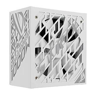 Sursa de alimentare Asus ROG Strix 1000W Platinum