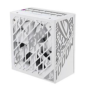 Sursa de alimentare Asus ROG Strix 1000W Platinum