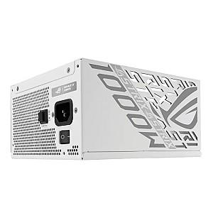 Sursa de alimentare Asus ROG Strix 1000W Platinum