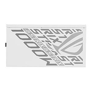 Sursa de alimentare Asus ROG Strix 1000W Platinum