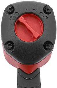 Masina de insurubat pneumatic Yato YT09546