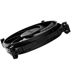 Cooler procesor BE QUIET! Silent Wings 4 PWM 140 mm
