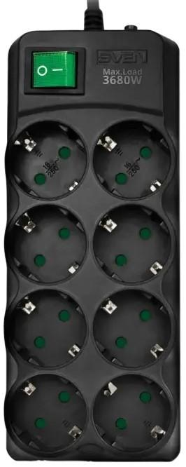 Prelungitor SVEN SV-021726