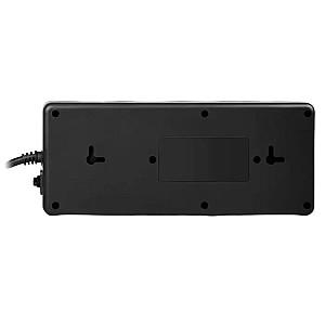 Prelungitor SVEN SV-021726