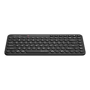 Tastatura A4Tech FBK36C AS