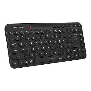 Tastatura A4Tech FBK36C AS