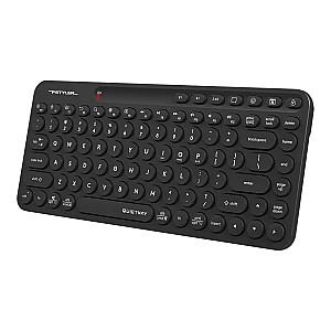 Tastatura A4Tech FBK36C AS