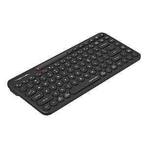 Tastatura A4Tech FBK36C AS