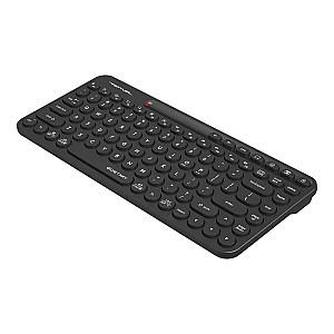 Tastatura A4Tech FBK36C AS