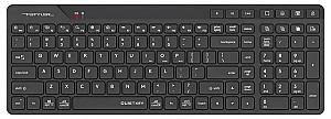 Tastatura A4Tech FBK27C AS