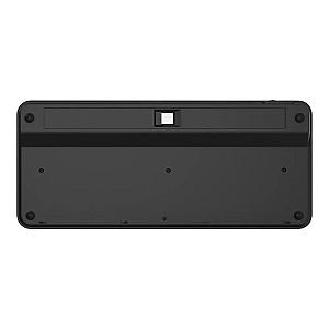 Tastatura A4Tech FBK36C AS