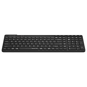 Tastatura A4Tech FBK27C AS