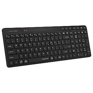 Tastatura A4Tech FBK27C AS