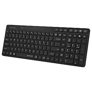 Tastatura A4Tech FBK27C AS