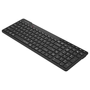 Tastatura A4Tech FBK27C AS